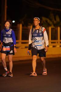 BIB: 
                            <button type="button" onclick="openModal(24158876)" class="btn btn-primary btn-sm float-right btn-popup" data-toggle="modal" data-target=".modal-high-quality">
                        <i class="fas fa-shopping-cart"></i> Add to Cart
                    </button>
                                            <button type="button" onclick="isThisMe(24158876, true)" class="btn btn-success btn-sm float-right btn-popup btn-isme hidden" data-toggle="tooltip" data-placement="bottom" title="นี่คือรูปของคุณใช่ไหม คลิกที่นี่เพื่อเอาเข้าอัลบั้ม">
                        <i class="fas fa-plus"></i> Add to album
                    </button>
                    <button type="button" onclick="isThisMe(24158876, false)" class="btn btn-warning btn-sm float-right btn-popup btn-isnotme hidden">
                        <i class="fas fa-ban"></i> Remove from album
                    </button>